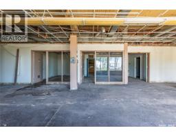 115 Coronation Drive, Moose Jaw, SK S6H0G3 Photo 51
