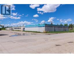115 Coronation Drive, Moose Jaw, SK S6H0G3 Photo 6