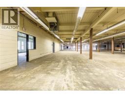 115 Coronation Drive, Moose Jaw, SK S6H0G3 Photo 60