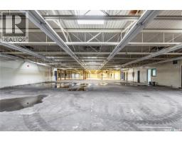 115 Coronation Drive, Moose Jaw, SK S6H0G3 Photo 65