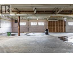 115 Coronation Drive, Moose Jaw, SK S6H0G3 Photo 67