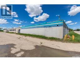 115 Coronation Drive, Moose Jaw, SK S6H0G3 Photo 7