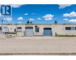 115 Coronation Drive, Moose Jaw, SK S6H0G3 Photo 8