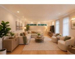 13151 13 Avenue, Surrey, BC V4A1C1 Photo 12