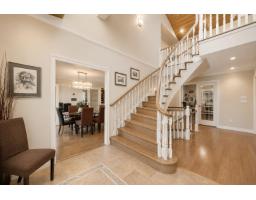 13151 13 Avenue, Surrey, BC V4A1C1 Photo 8