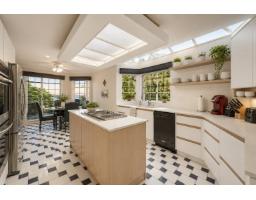 13151 13 Avenue, Surrey, BC V4A1C1 Photo 10