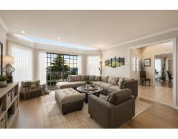 13151 13 Avenue, Surrey, BC V4A1C1 Photo 7