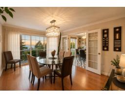 13151 13 Avenue, Surrey, BC V4A1C1 Photo 9