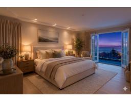 13151 13 Avenue, Surrey, BC V4A1C1 Photo 15
