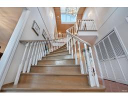 13151 13 Avenue, Surrey, BC V4A1C1 Photo 13