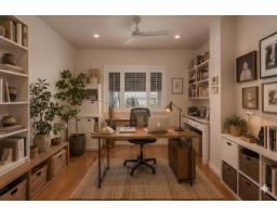 13151 13 Avenue, Surrey, BC V4A1C1 Photo 17