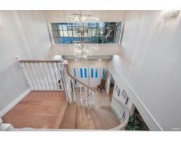 13151 13 Avenue, Surrey, BC V4A1C1 Photo 14