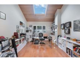 13151 13 Avenue, Surrey, BC V4A1C1 Photo 31