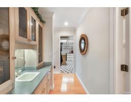 13151 13 Avenue, Surrey, BC V4A1C1 Photo 11