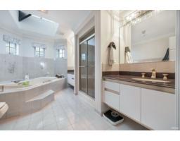 13151 13 Avenue, Surrey, BC V4A1C1 Photo 26