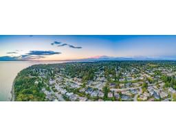 13151 13 Avenue, Surrey, BC V4A1C1 Photo 23