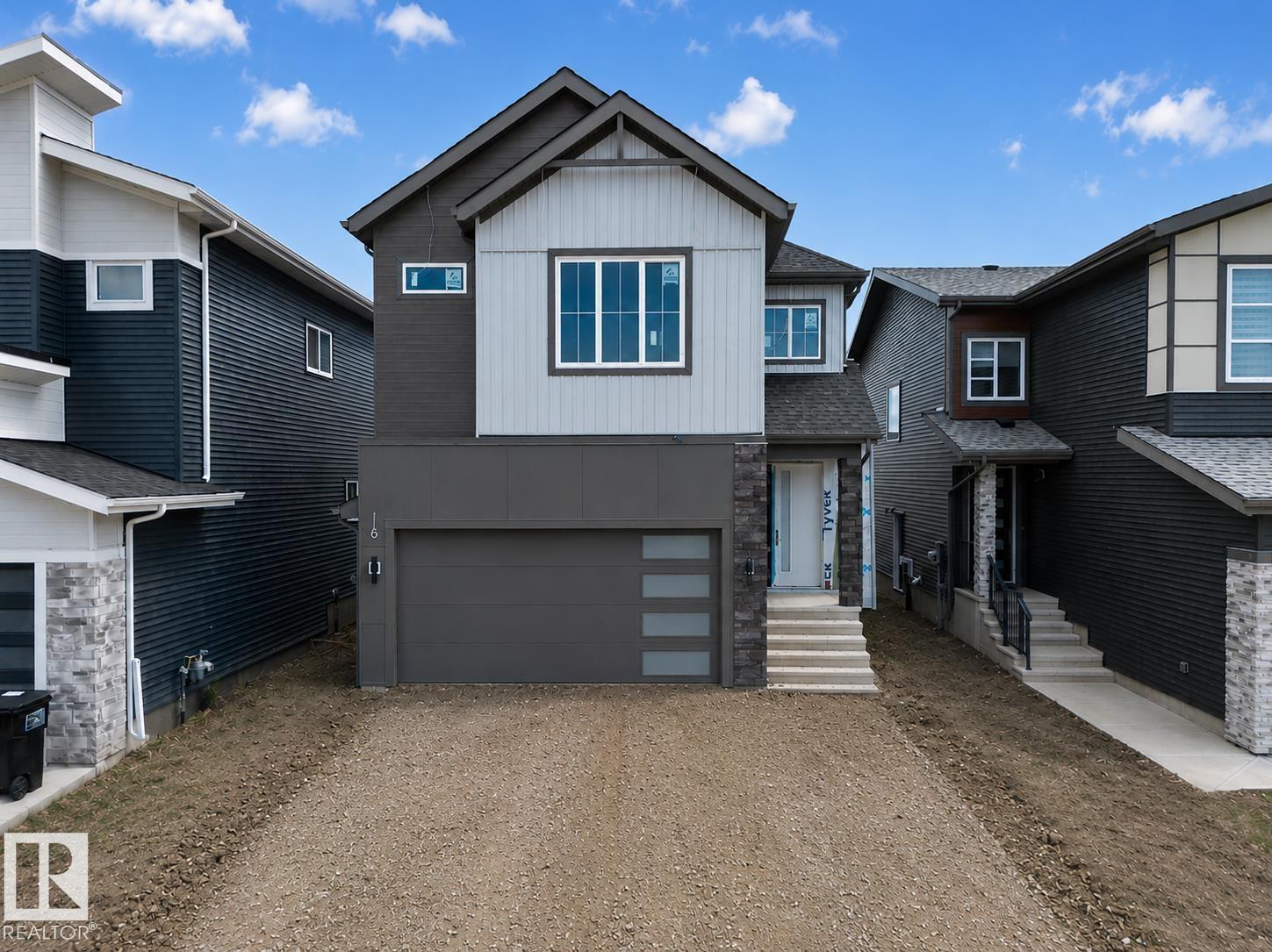 8915 MAYDAY WY SW - 1