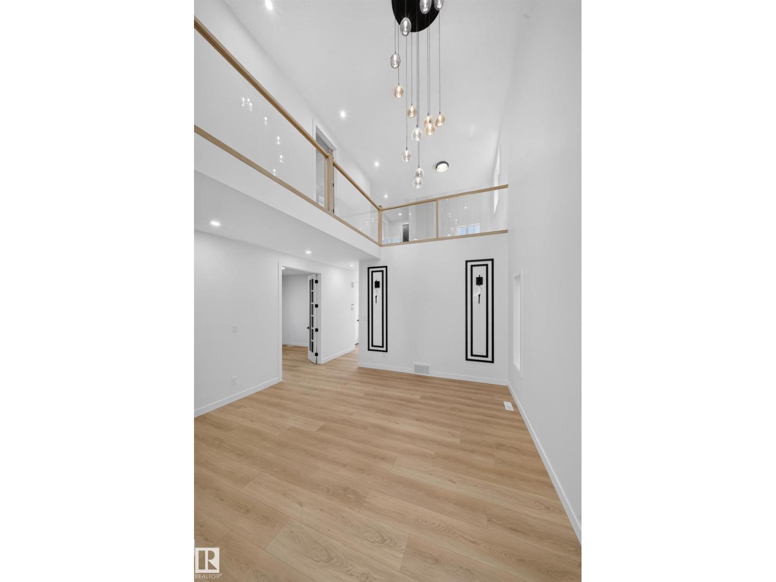 8915 MAYDAY WY SW - 5