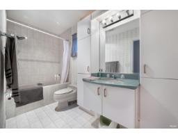 13151 13 Avenue, Surrey, BC V4A1C1 Photo 29