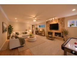 13151 13 Avenue, Surrey, BC V4A1C1 Photo 18