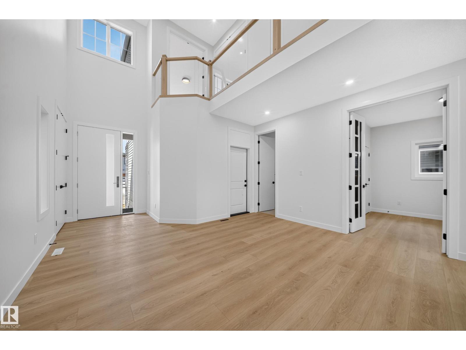 8915 MAYDAY WY SW - 4
