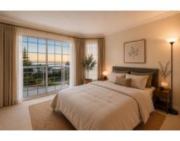 13151 13 Avenue, Surrey, BC V4A1C1 Photo 16