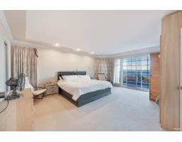 13151 13 Avenue, Surrey, BC V4A1C1 Photo 25