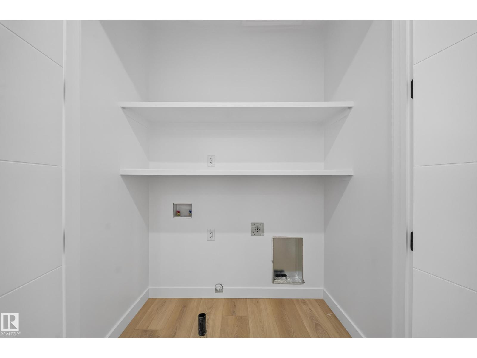 8915 MAYDAY WY SW - 46