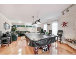 13151 13 Avenue, Surrey, BC V4A1C1 Photo 24