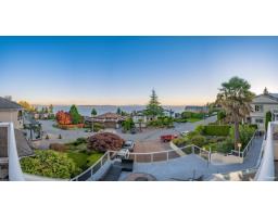 13151 13 Avenue, Surrey, BC V4A1C1 Photo 19