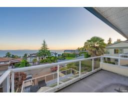13151 13 Avenue, Surrey, BC V4A1C1 Photo 21