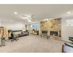 13151 13 Avenue, Surrey, BC V4A1C1 Photo 30