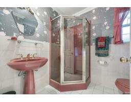 13151 13 Avenue, Surrey, BC V4A1C1 Photo 32