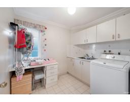 13151 13 Avenue, Surrey, BC V4A1C1 Photo 33