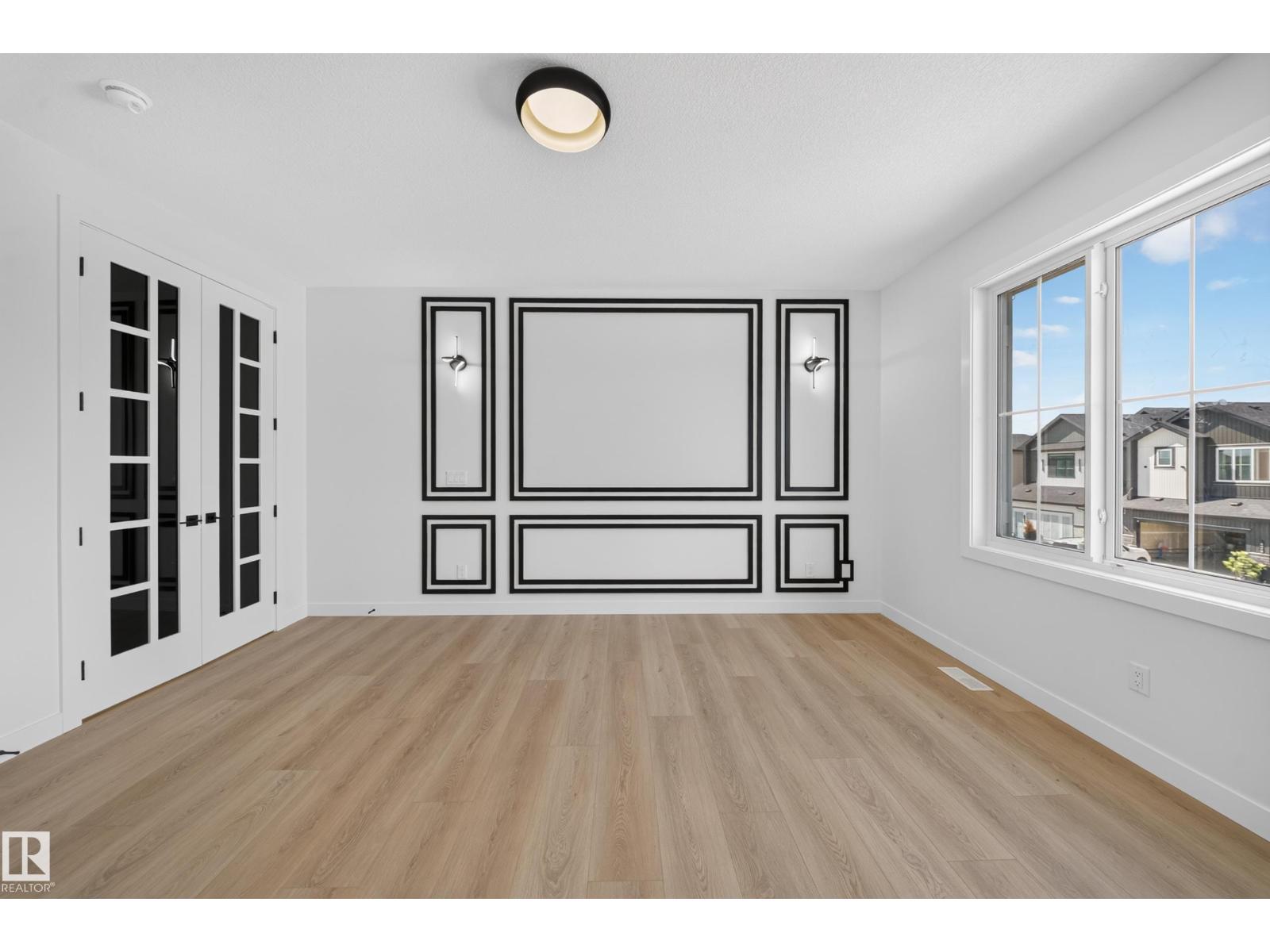 8915 MAYDAY WY SW - 48
