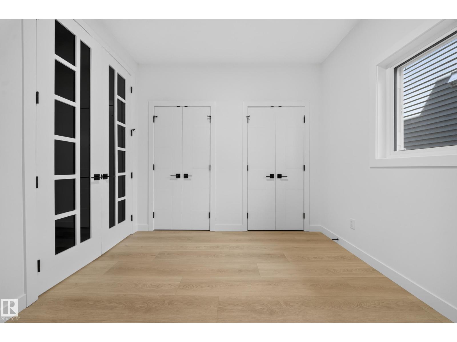 8915 MAYDAY WY SW - 12