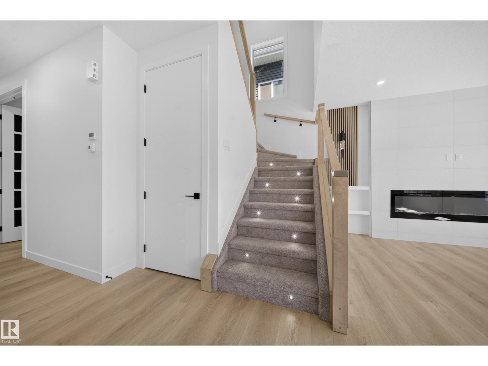8915 MAYDAY WY SW - 13