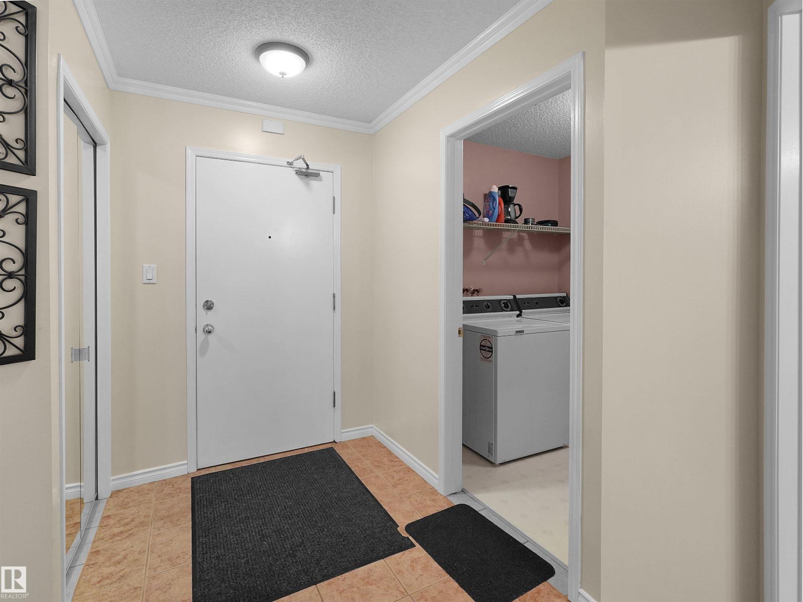 #228 15499 CASTLE DOWNS RD NW - 17