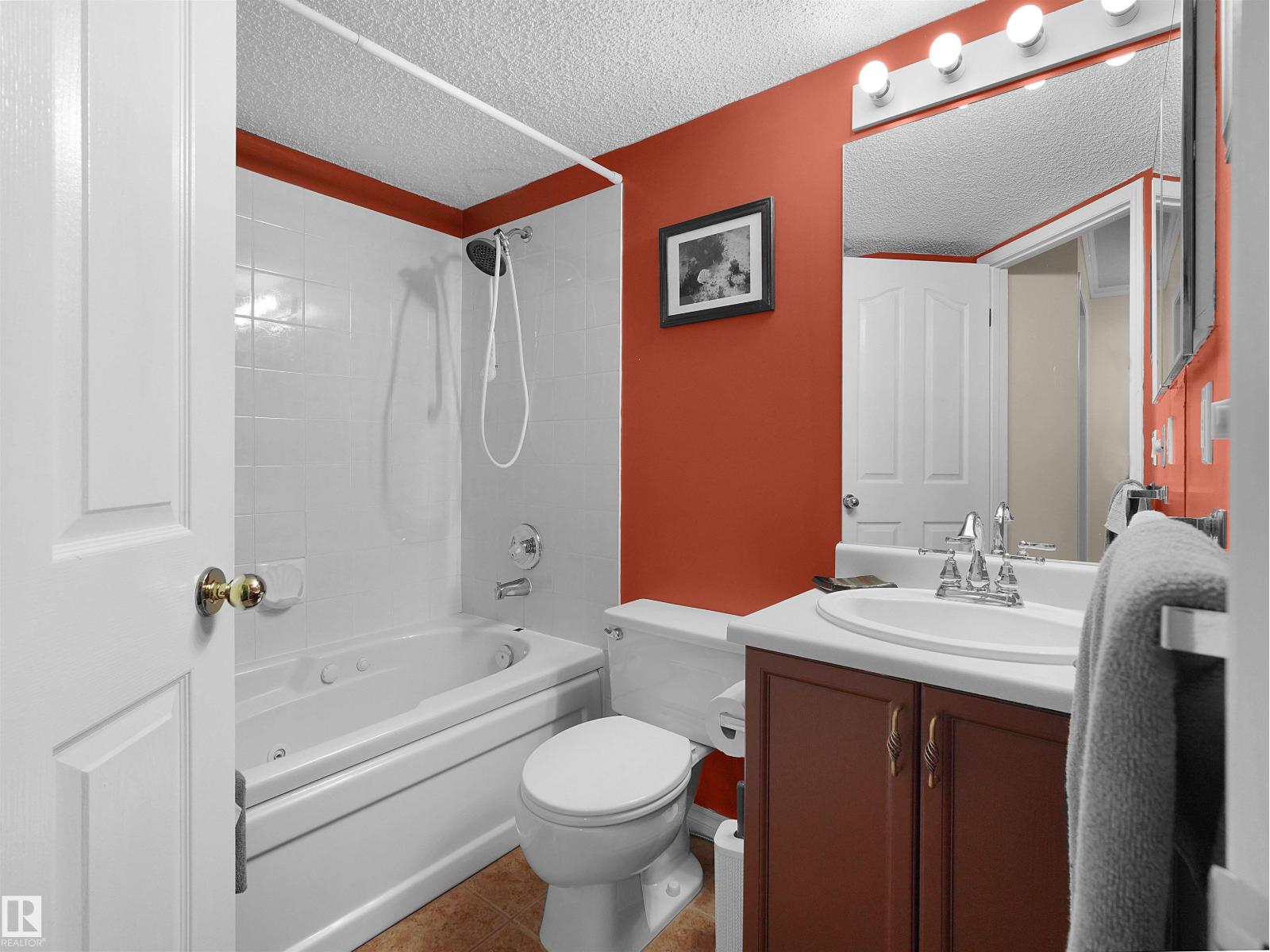 #228 15499 CASTLE DOWNS RD NW - 19