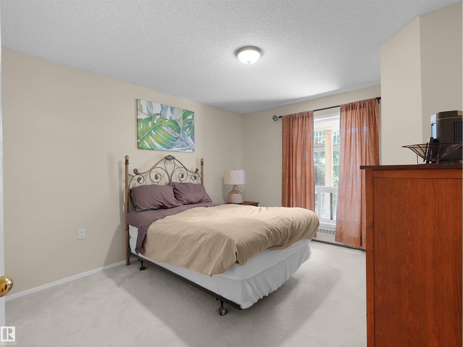 #228 15499 CASTLE DOWNS RD NW - 20