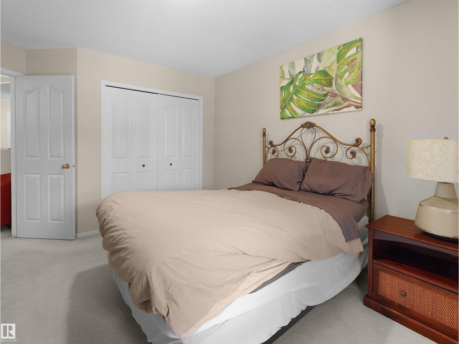 #228 15499 CASTLE DOWNS RD NW - 21