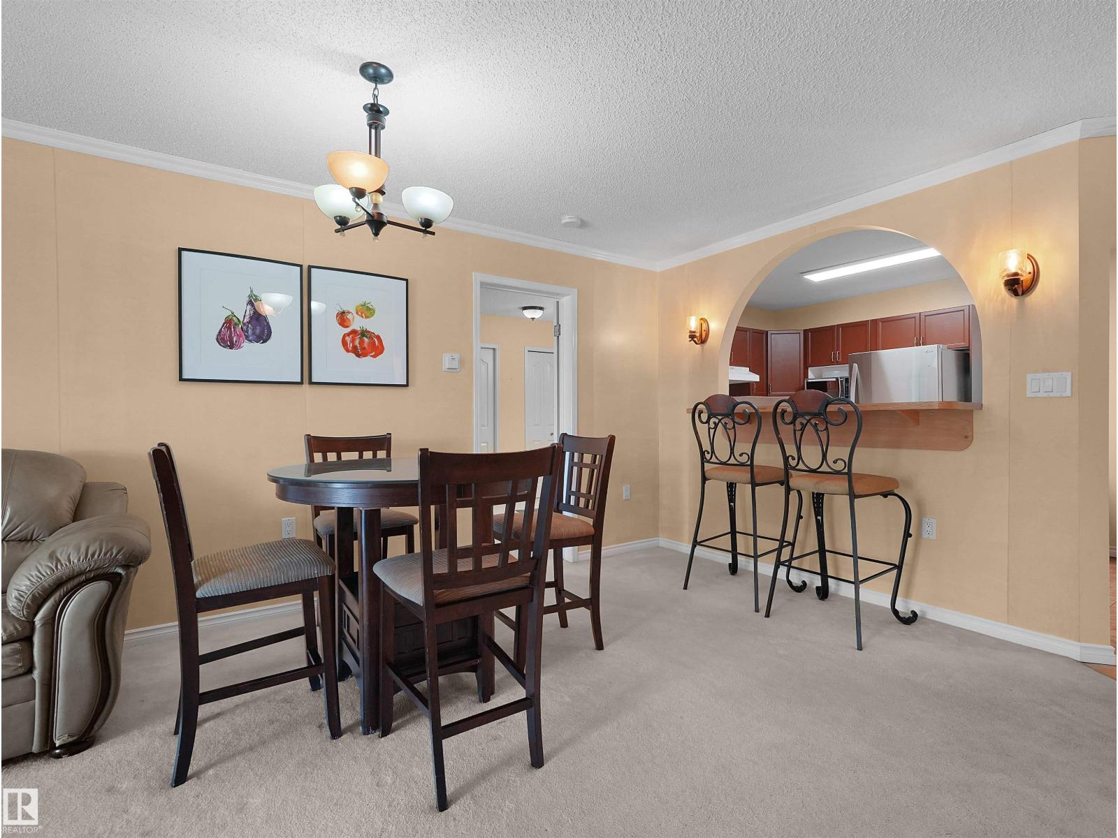 #228 15499 CASTLE DOWNS RD NW - 25