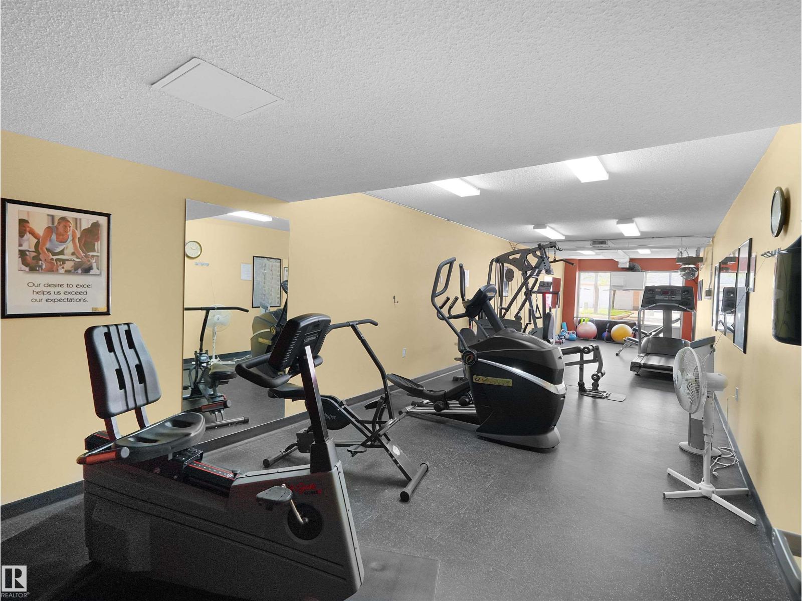 #228 15499 CASTLE DOWNS RD NW - 42