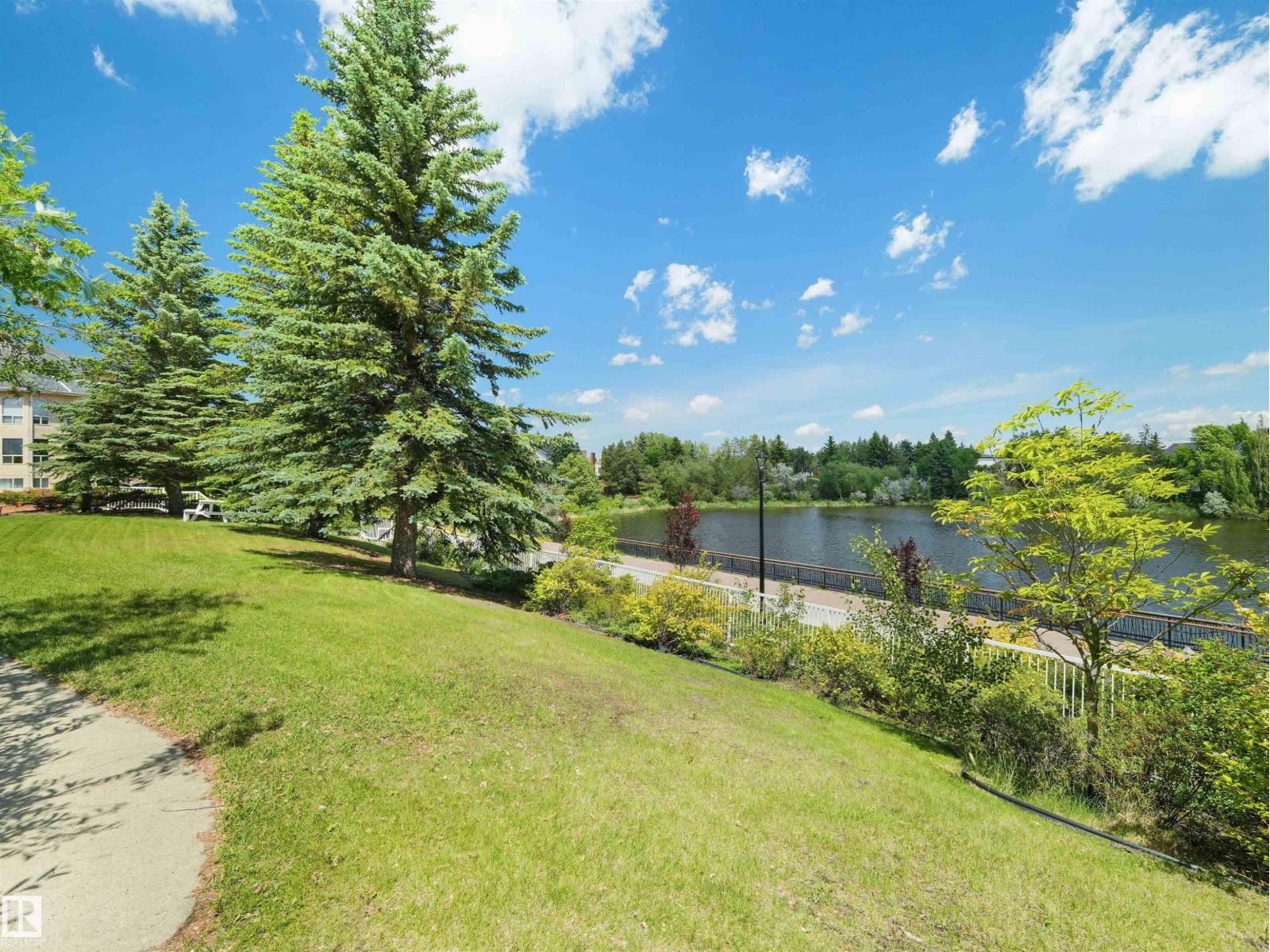 #228 15499 CASTLE DOWNS RD NW - 8