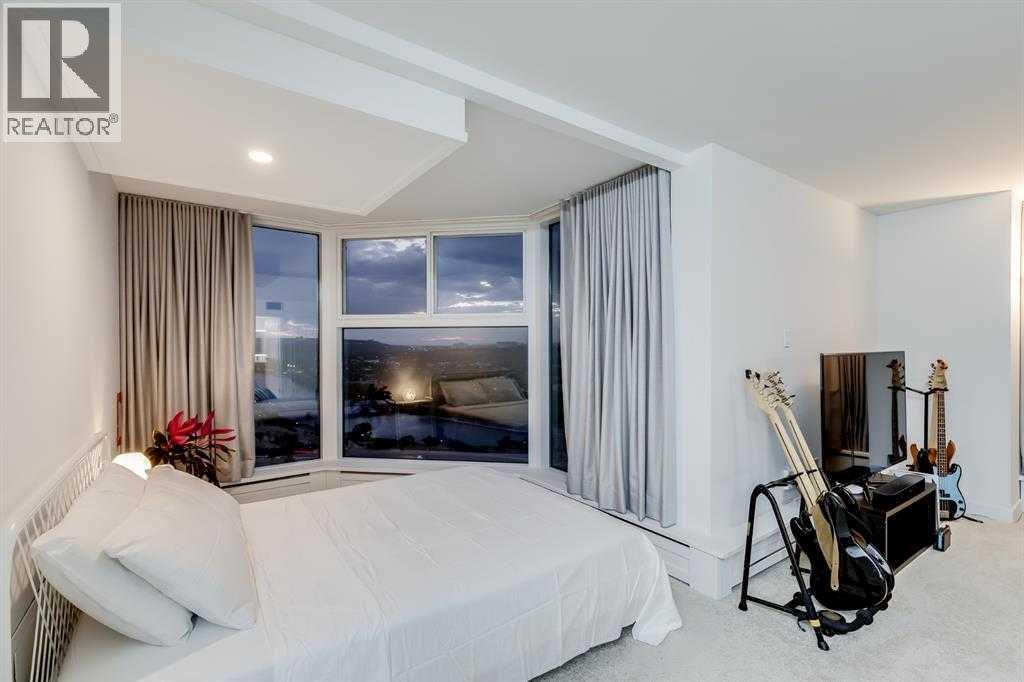 #2703 1100 8 Avenue SW - 28