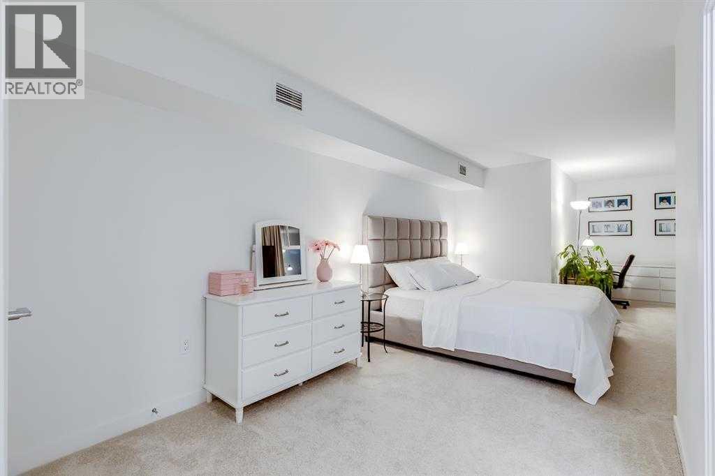 #2703 1100 8 Avenue SW - 35