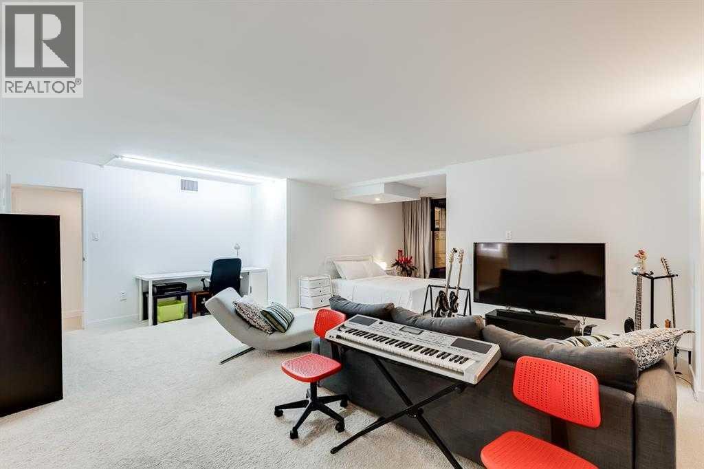 #2703 1100 8 Avenue SW - 30