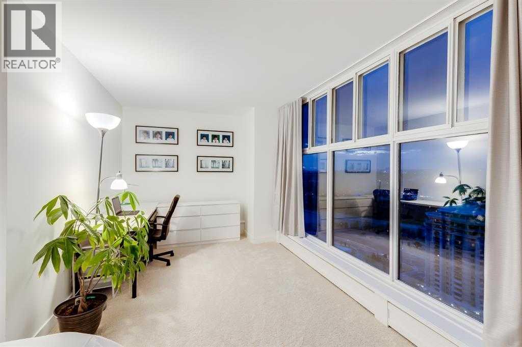 #2703 1100 8 Avenue SW - 37
