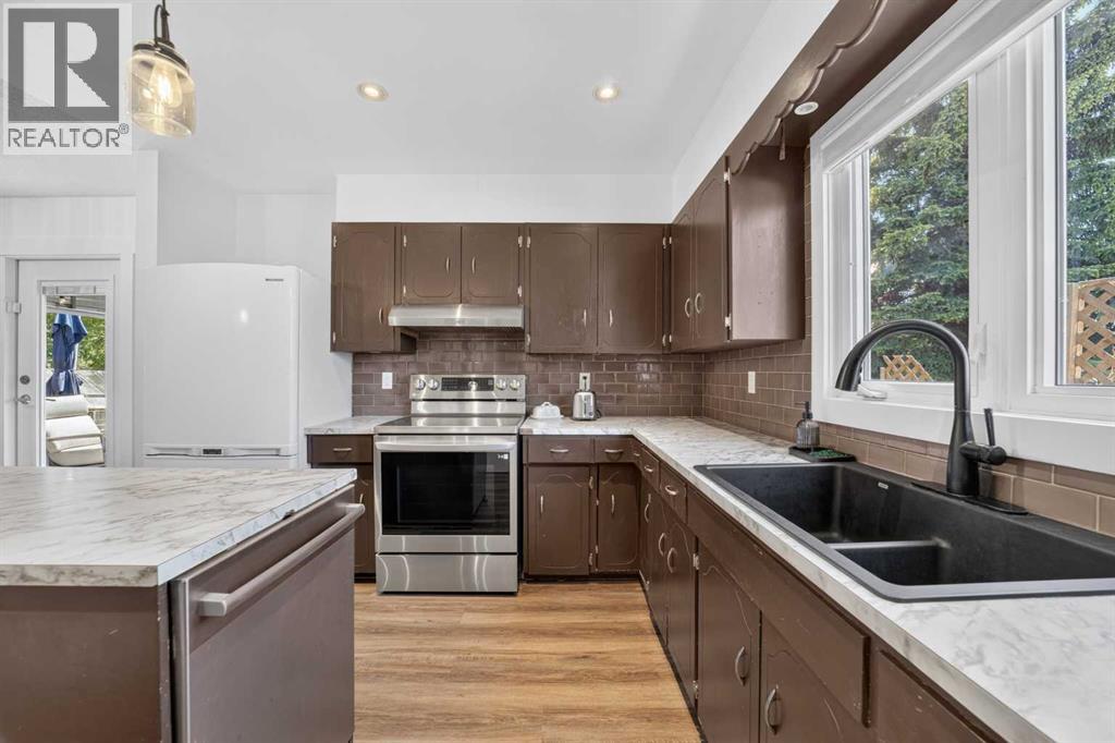 7 Westhill Drive — photo 10