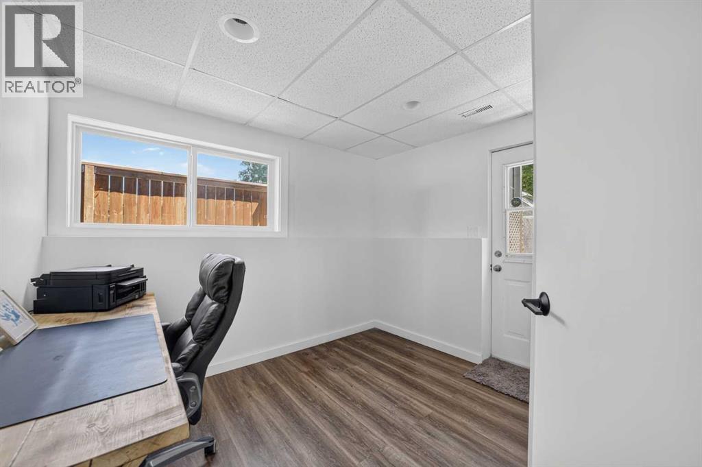 7 Westhill Drive — photo 23